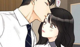 亲亲漫画网,描绘青春记忆，畅游二次元世界