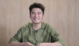 娱乐圈的吃瓜人叫什么,幕后真相与八卦风云