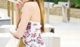 麻豆嘛,揭秘时尚界的魅力之源