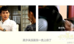 吃瓜婆娱乐圈,吃瓜婆带你揭秘明星幕后故事