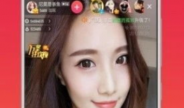 91与直播,揭秘网络直播的崛起与魅力