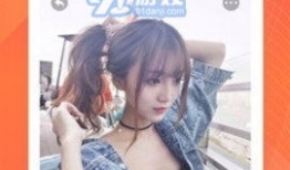 在线网页91直播,打造实时互动娱乐新体验